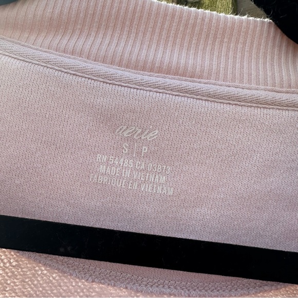 AERIE Crewneck - Picture 2 of 3